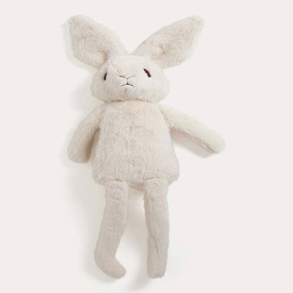 うさぎ ぬいぐるみ(大)
