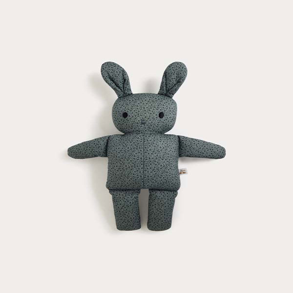限定リバティ ぬいぐるみ