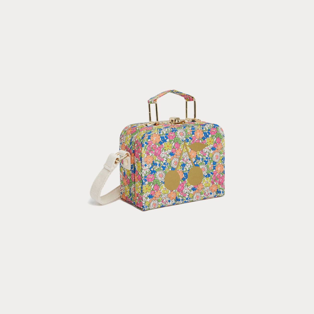 ボンポワン オンラインストア | Bonpoint 入荷リクエスト