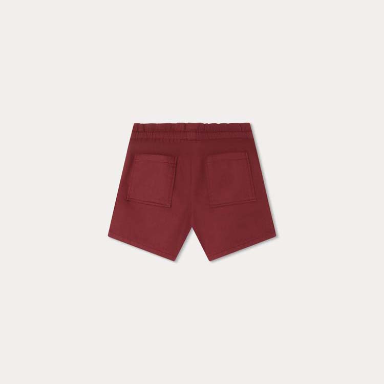 ショートパンツ