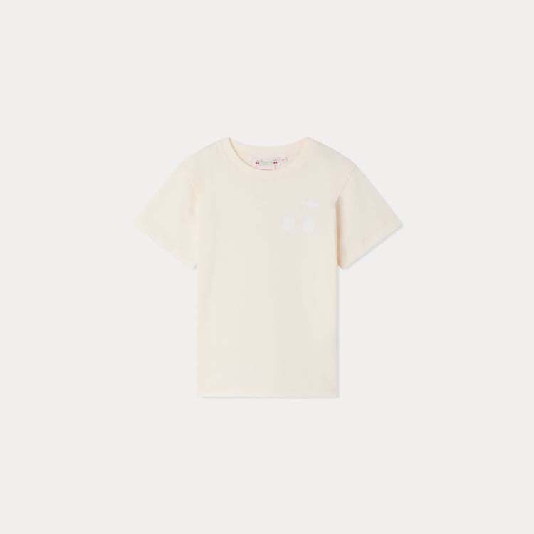 チェリー  Tシャツ