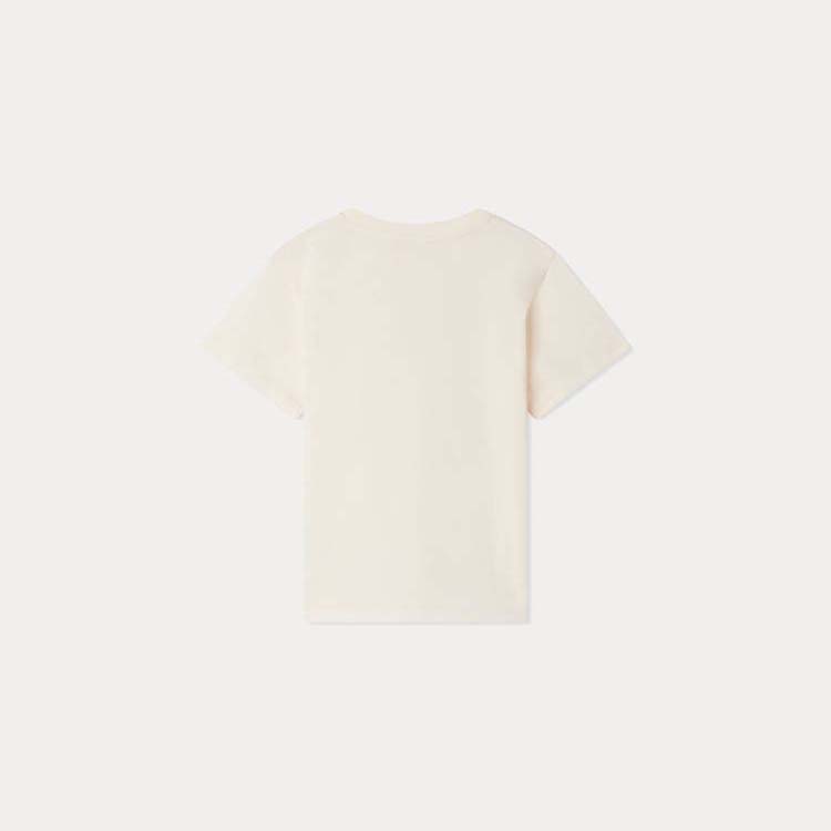 チェリー  Tシャツ