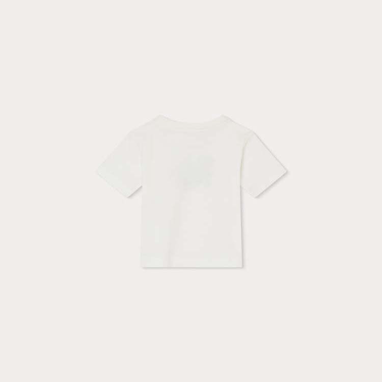 ベビー テディベア Tシャツ