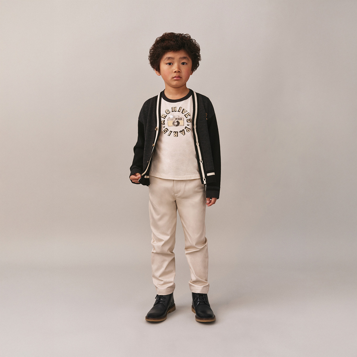 アキヴァTシャツ
