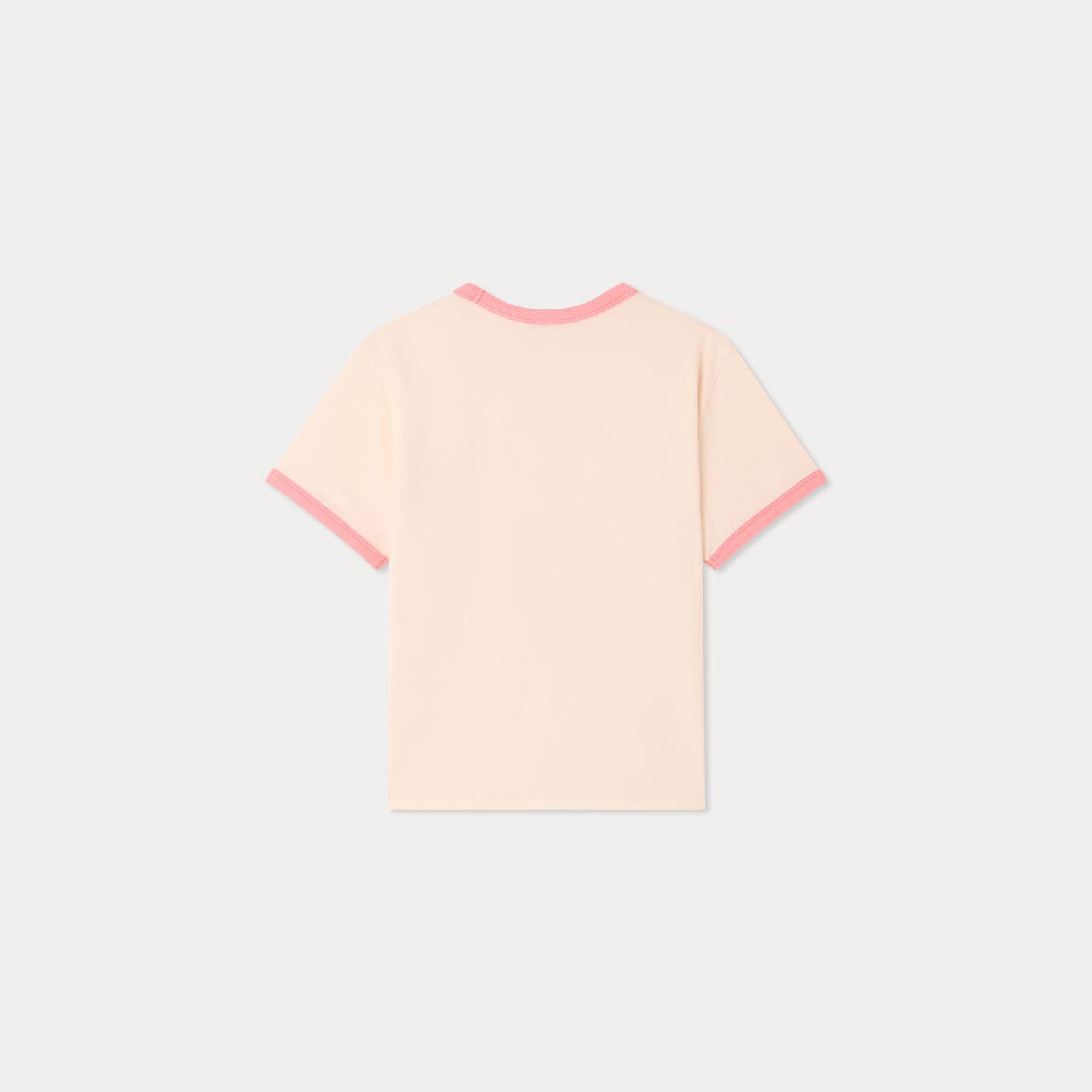 DJ キャット Tシャツ