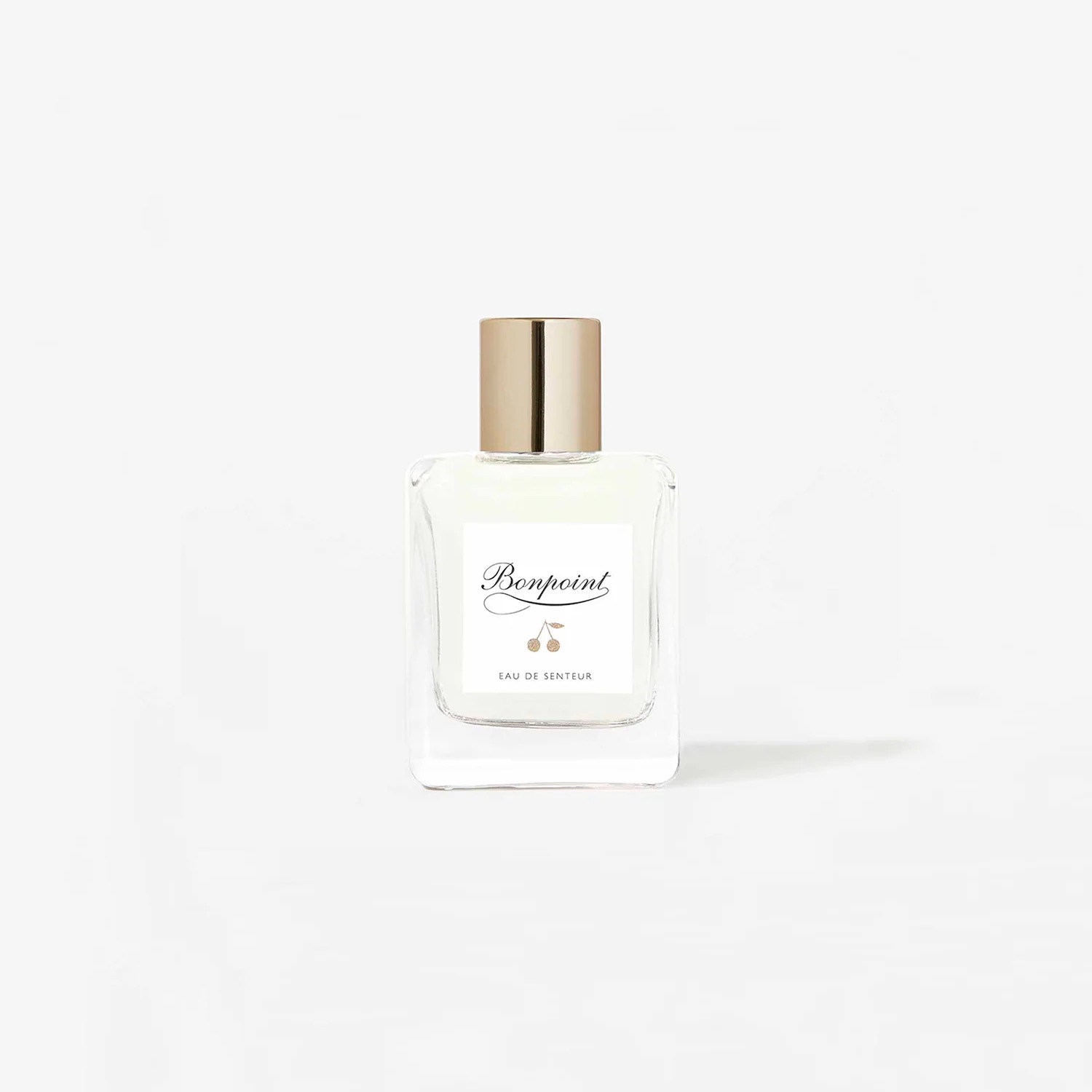 オードゥサンター 50ml ホワイト