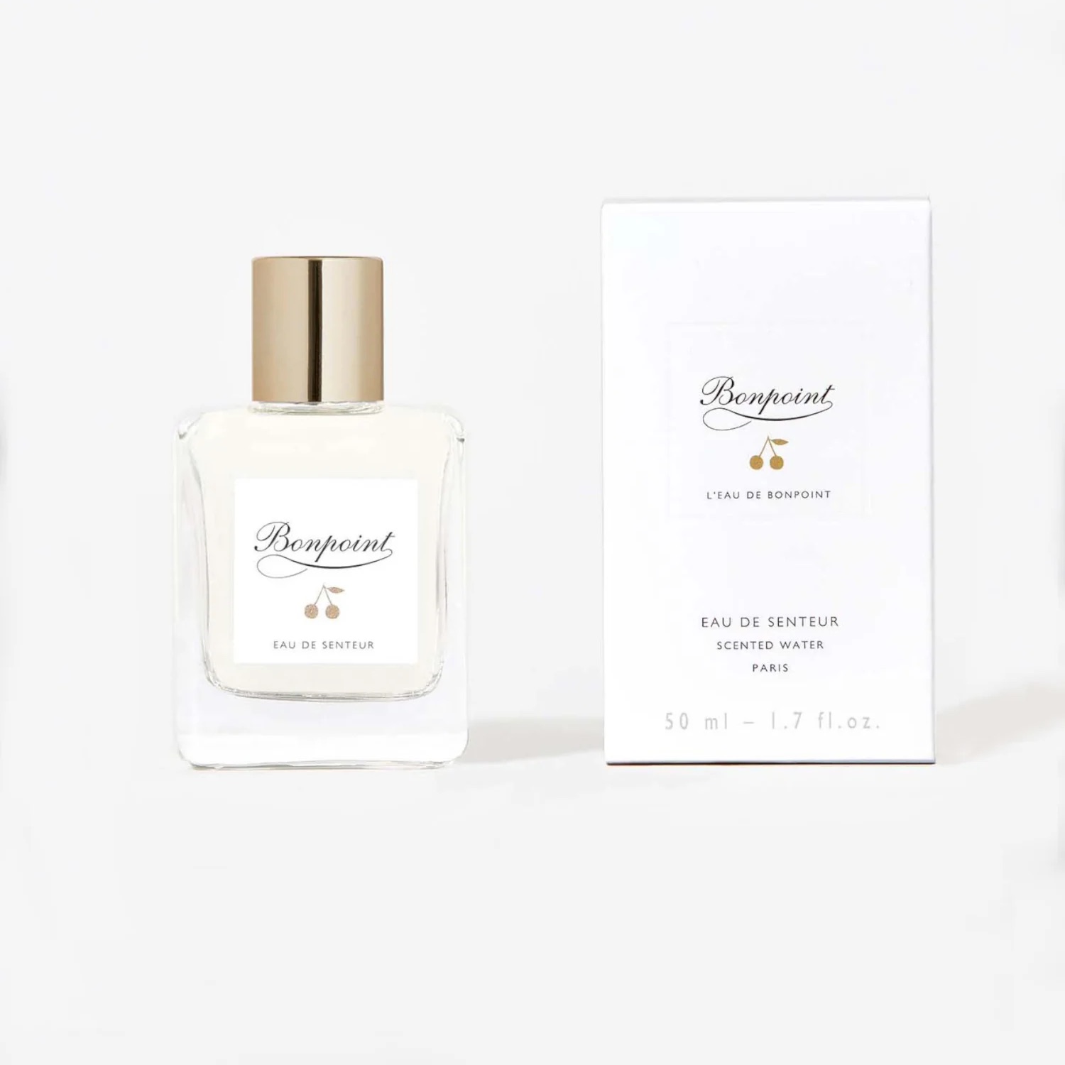 オードゥサンター 50ml