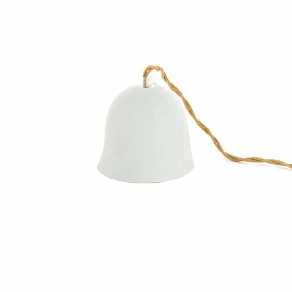 ミニランプARMINI