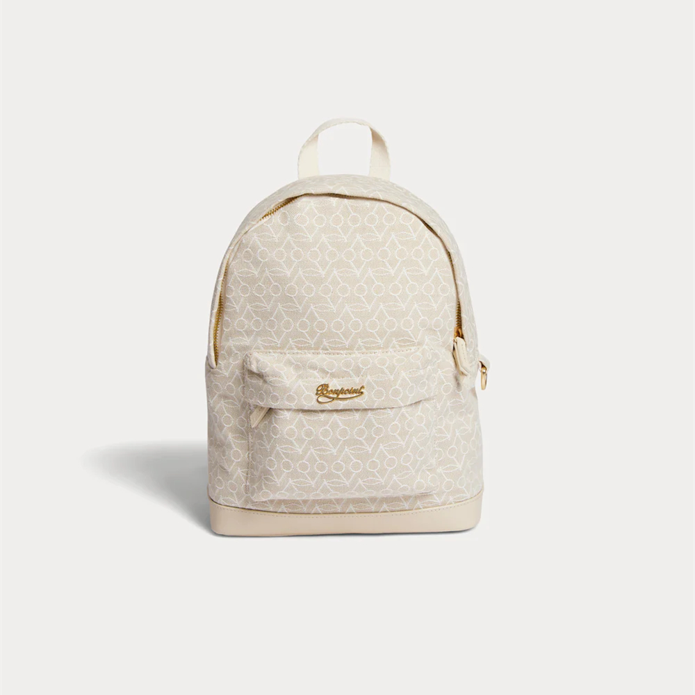 アイコニック バックパック