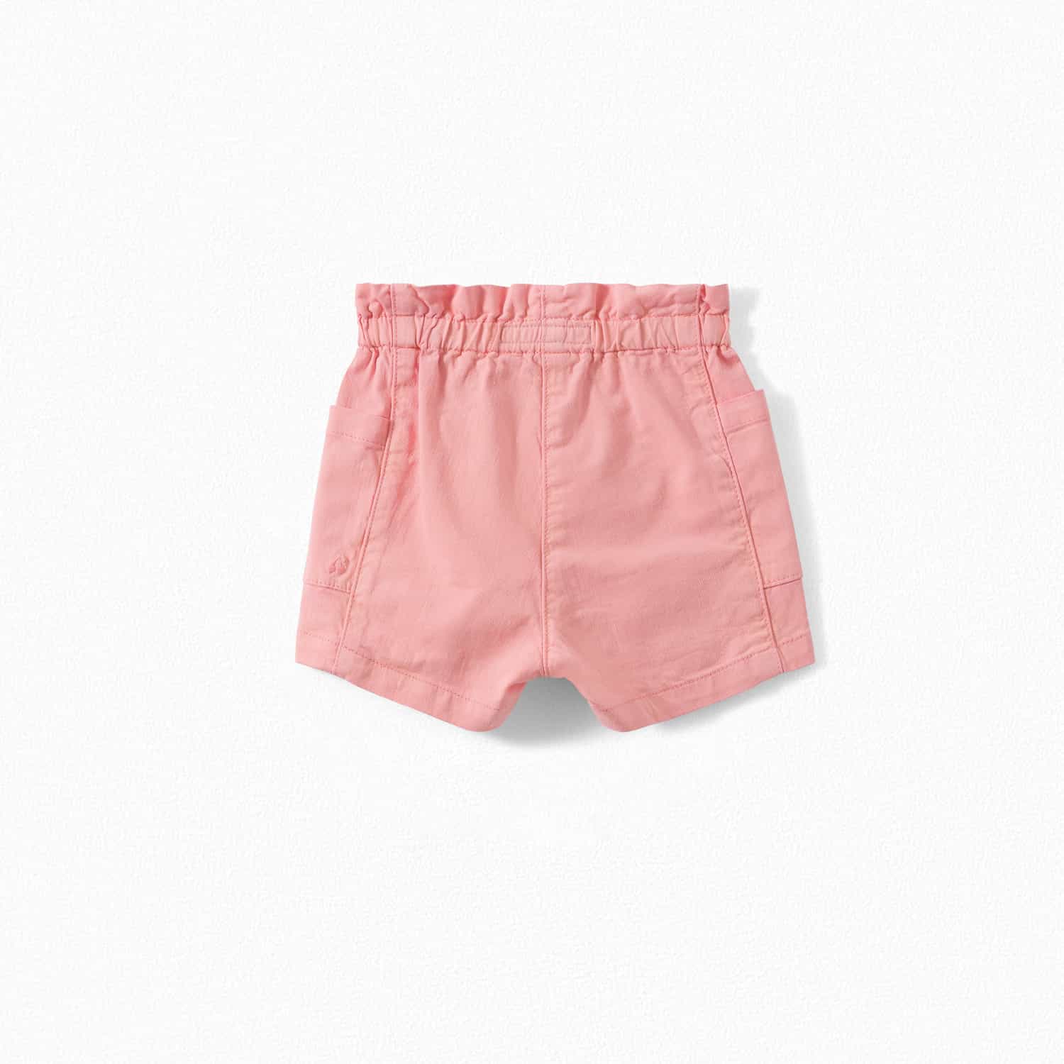 ショートパンツ