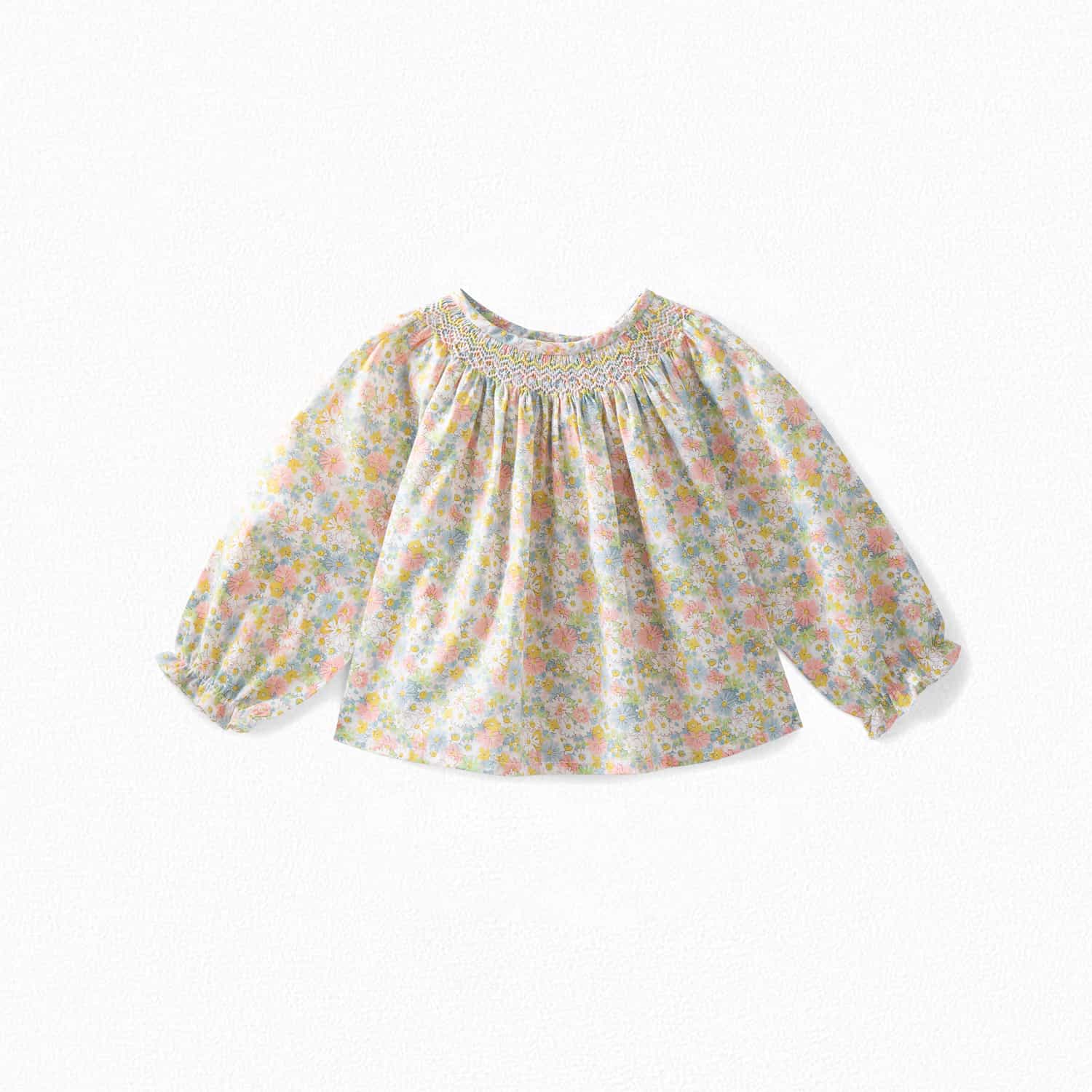 ボンポワン オンラインストア | Bonpoint 検索結果 