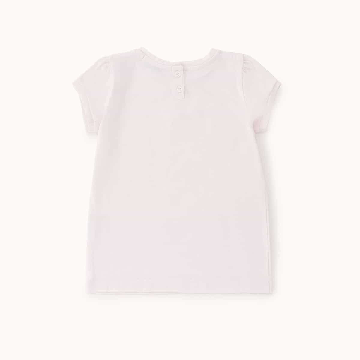 ベビーTシャツ