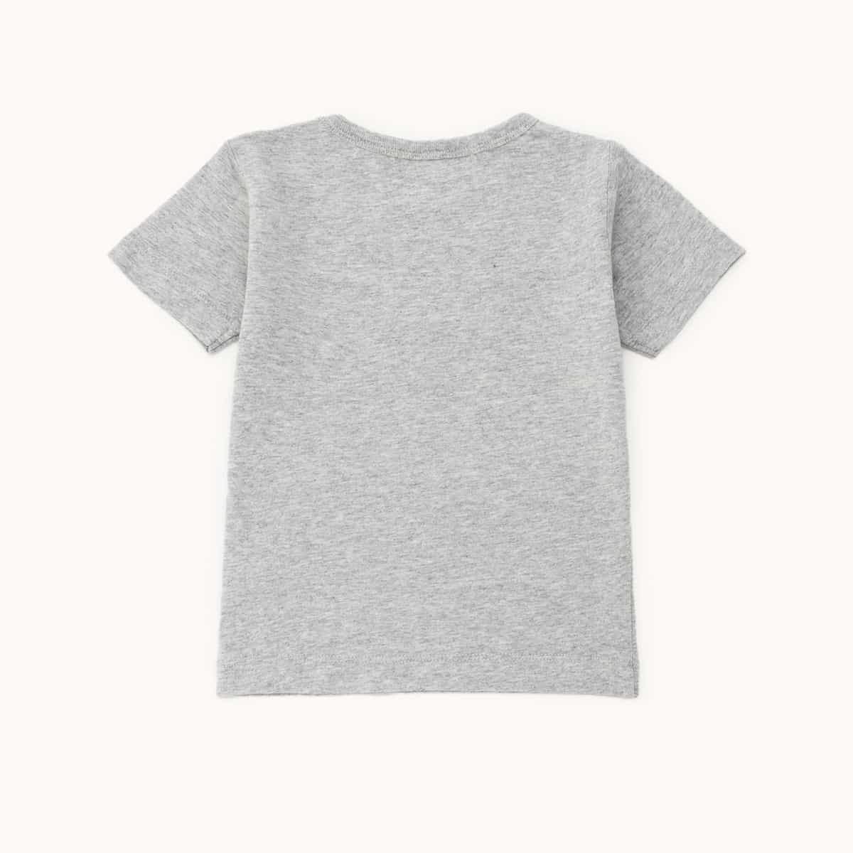 ベビーTシャツ