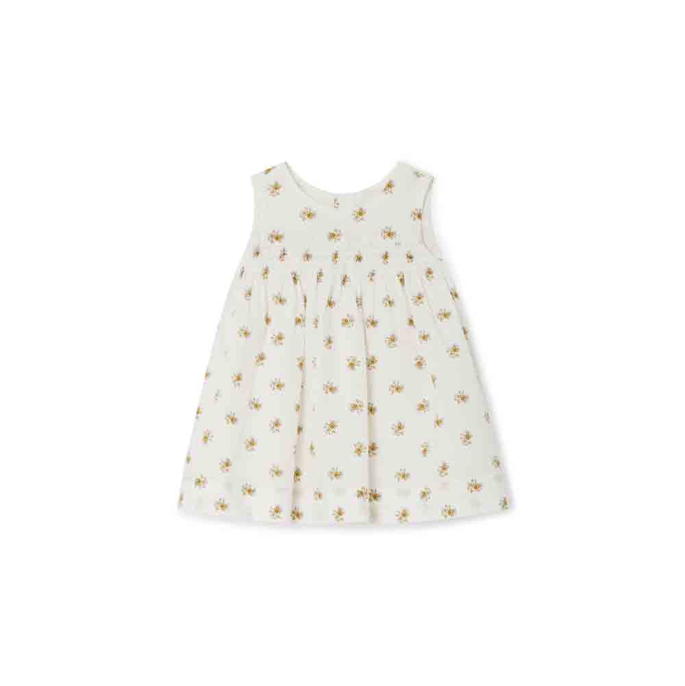 Bonpoint ボンポワン オフィシャルサイト ベビー ワンピース