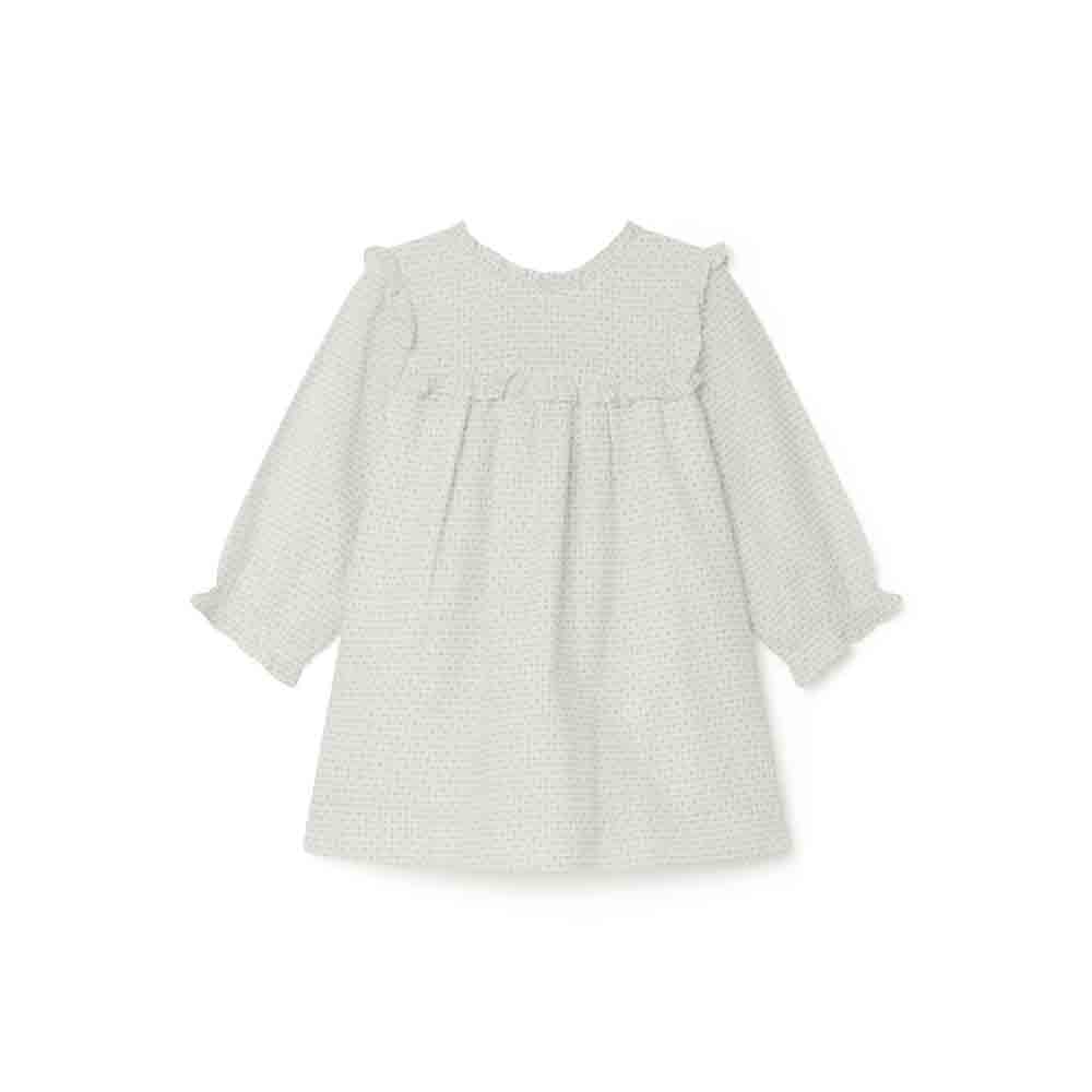 Bonpoint ボンポワン オフィシャルサイト ベビー ワンピース