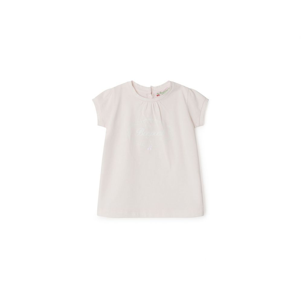 Bonpoint|ボンポワン オフィシャルサイト| 2022春夏コレクション |ALL Bonpoint|ボンポワン オフィシャルサイト| 2022春夏コレクション |ALL