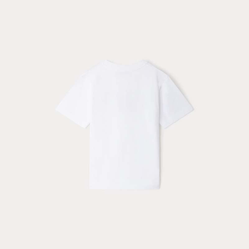 プリントTシャツ