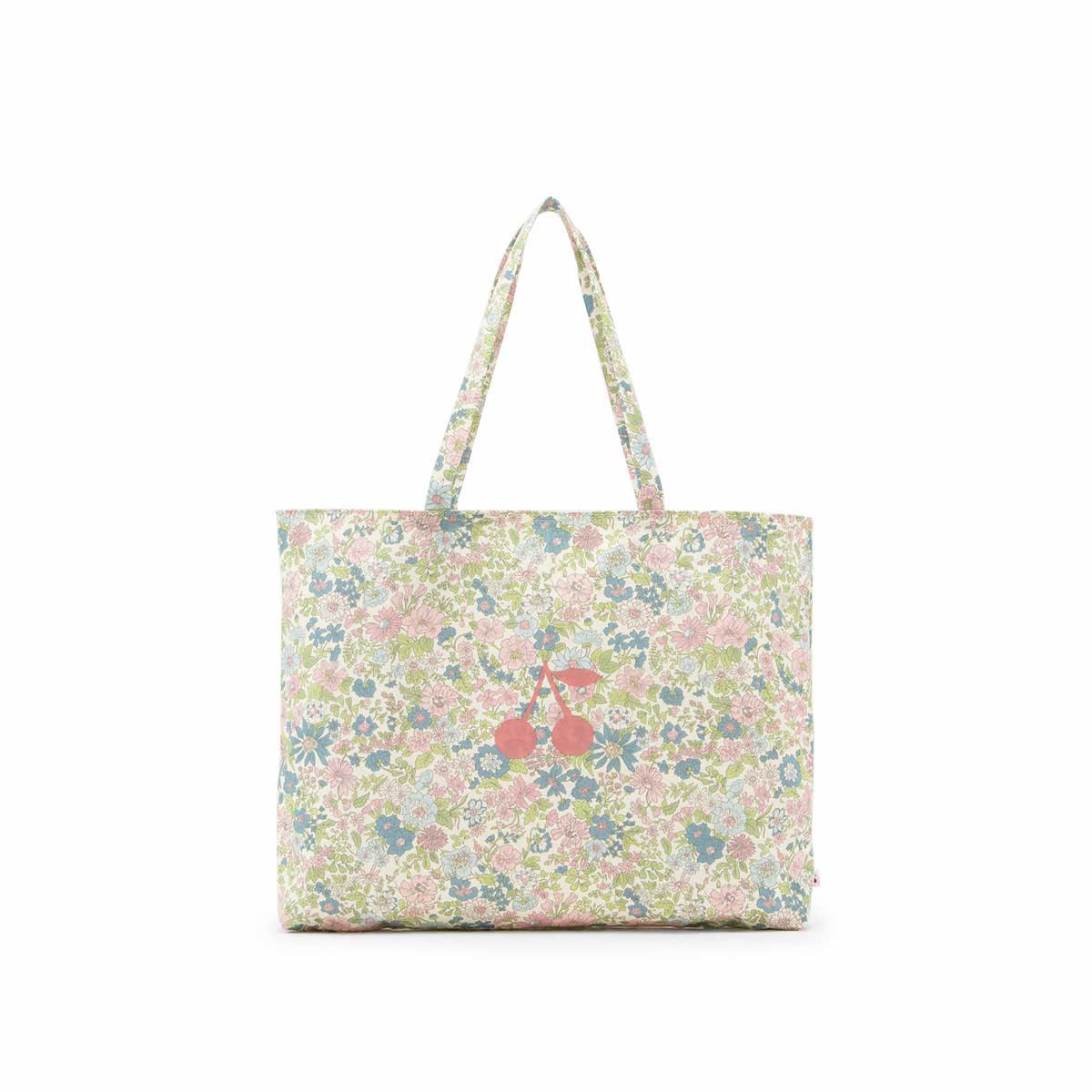 Girl - Bags • Bonpoint