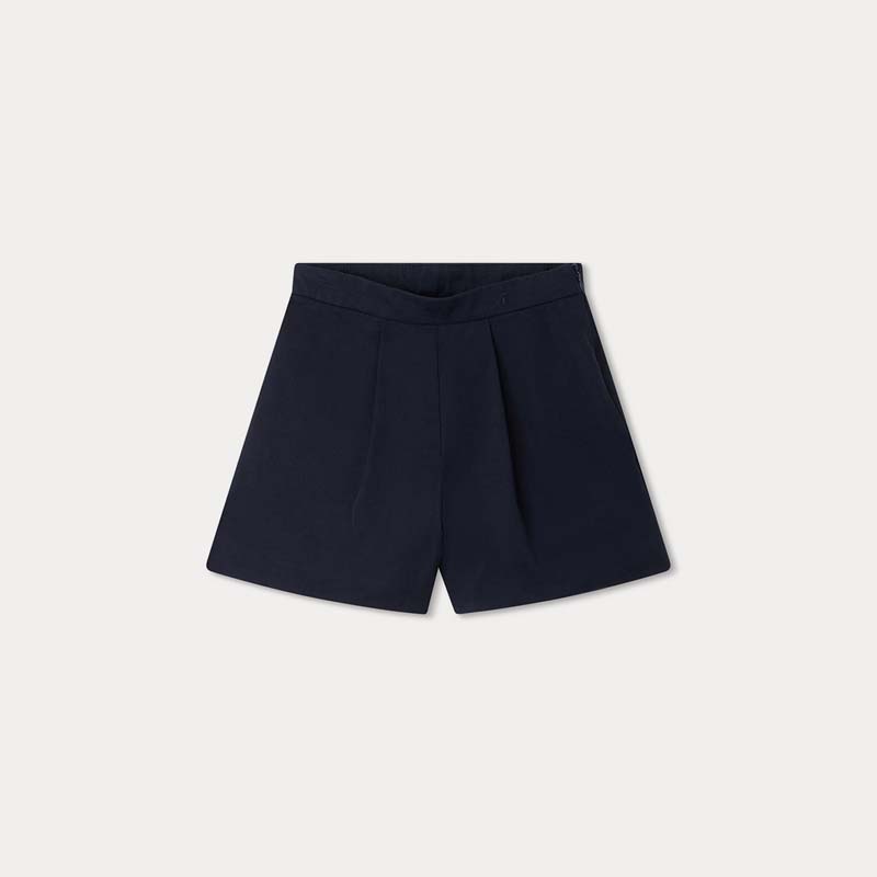 ショートパンツ