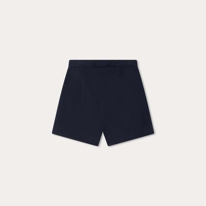 ショートパンツ