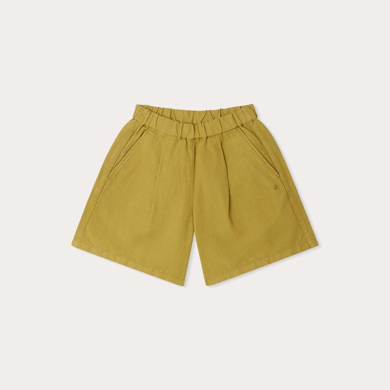 ショートパンツ