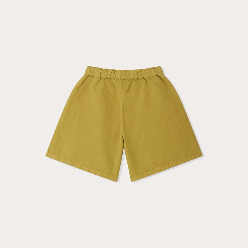 ショートパンツ