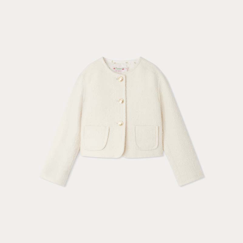 Bonpoint ボンポワン公式オンラインストア SALE