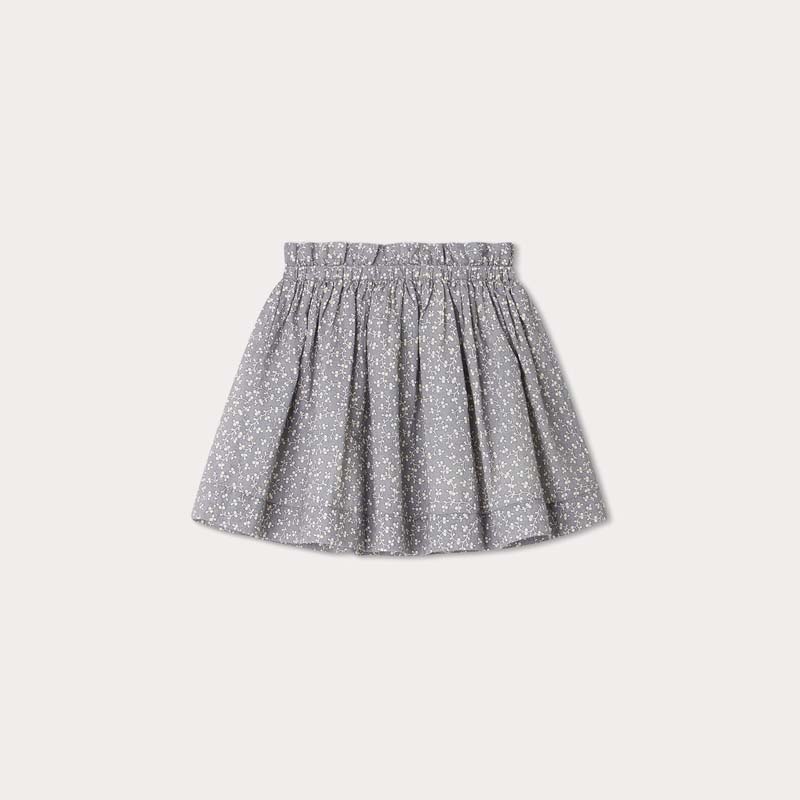 チェリー スカート