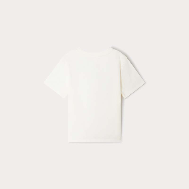 チェリー Tシャツ