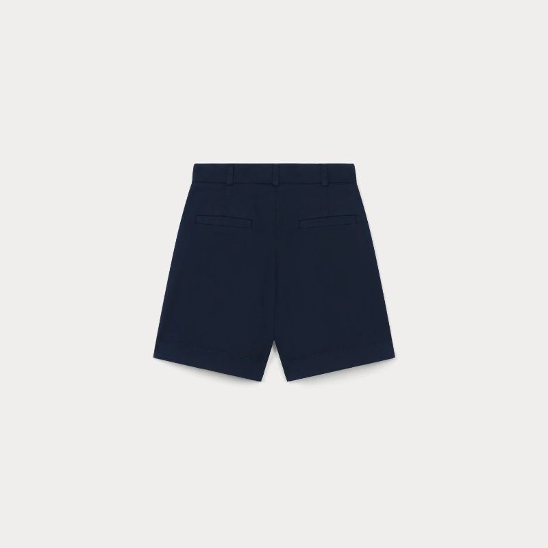 ショートパンツ