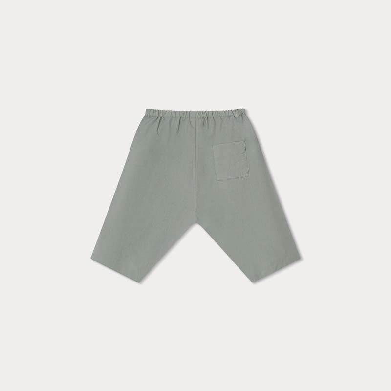 Bonpoint|ボンポワン オフィシャルサイト|ベビー|パンツ・ショートパンツ