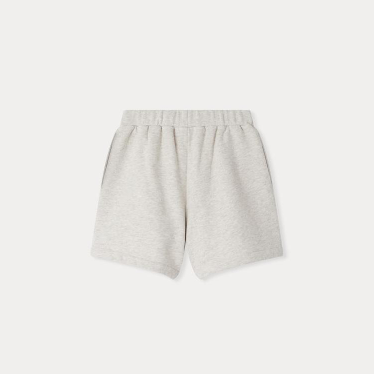 スウェット パンツ