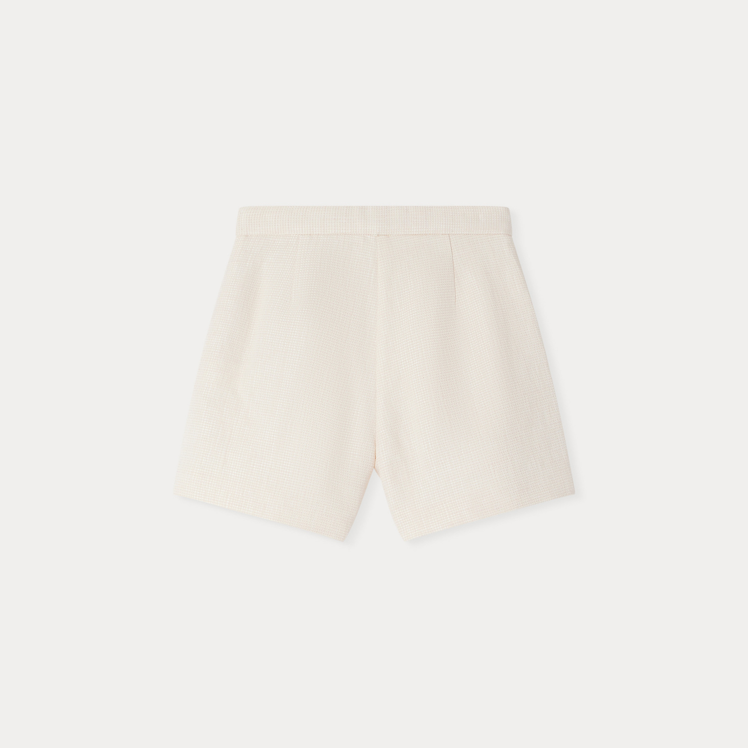 ショートパンツ