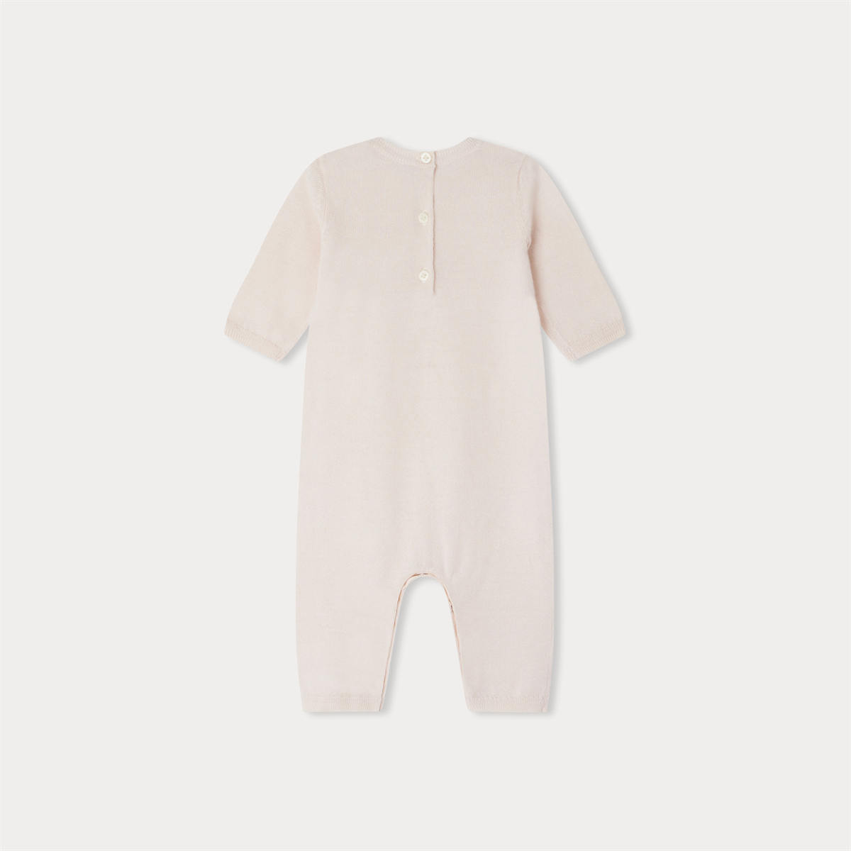 チェリー コンビネゾン