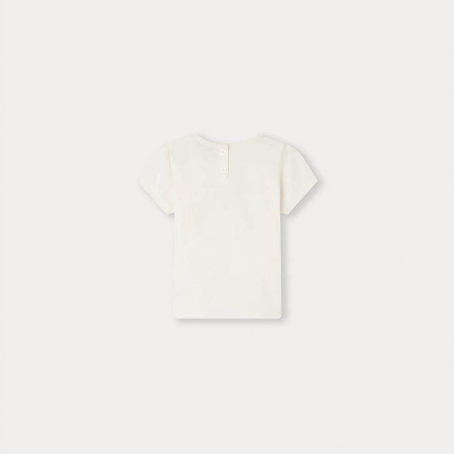 チェリー ベビーTシャツ