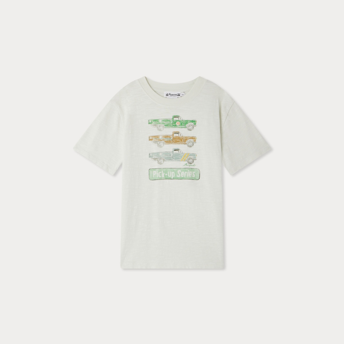 Tシャツ
