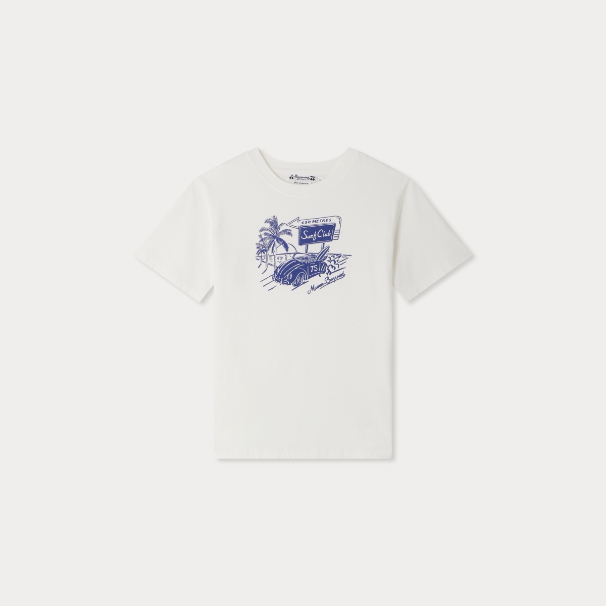 Tシャツ