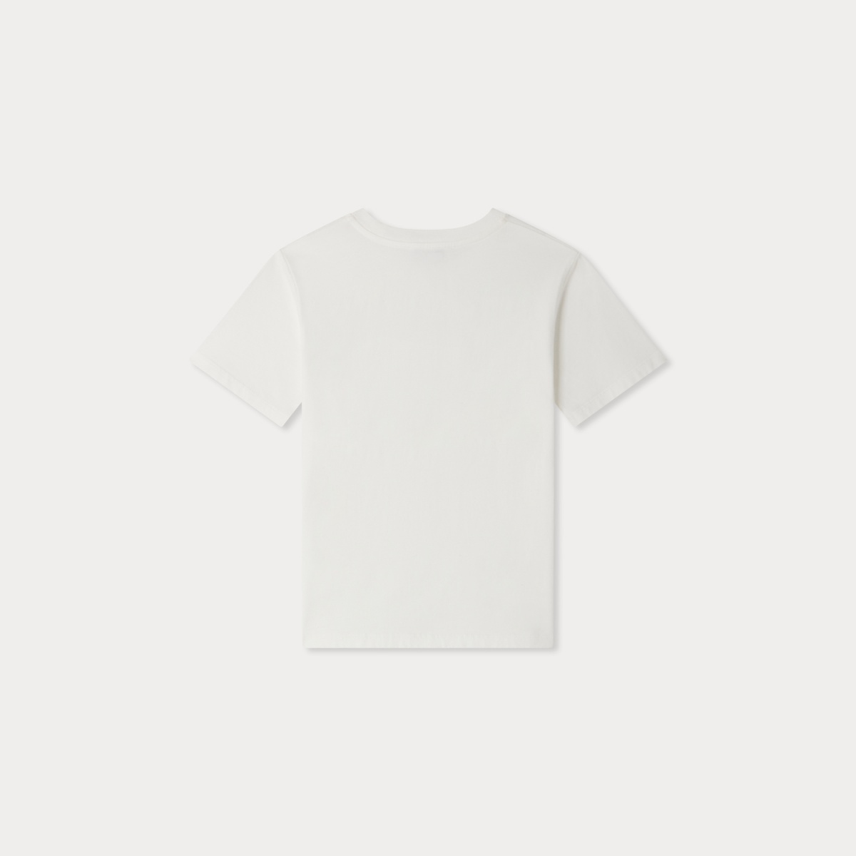 Tシャツ