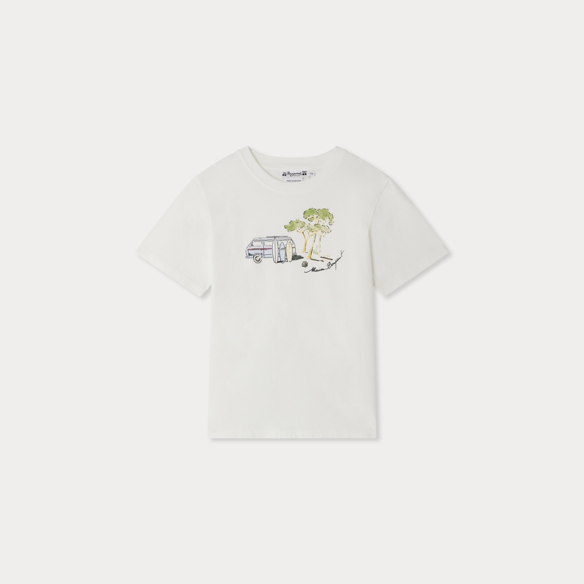 Tシャツ