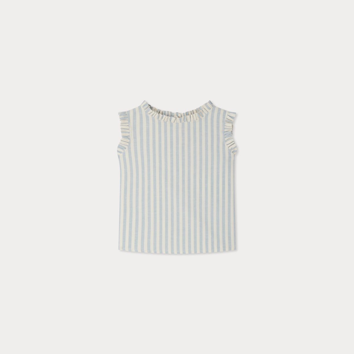 Bonpoint|ボンポワン オフィシャルサイト|ガール|カットソー