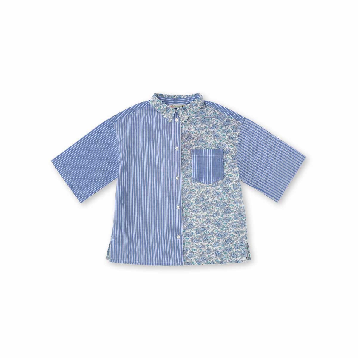 ブラウス ブラウス