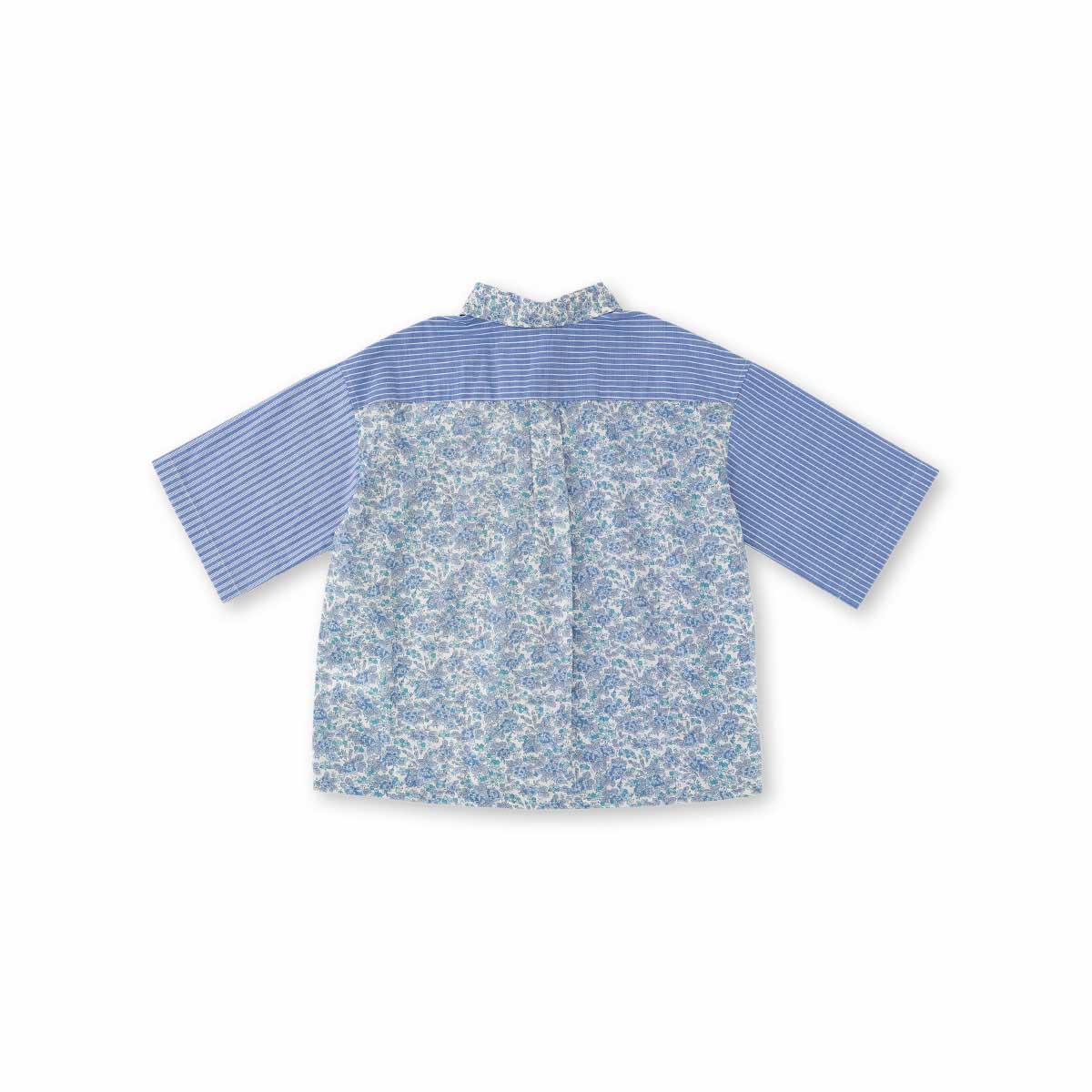 ブラウス ブラウス