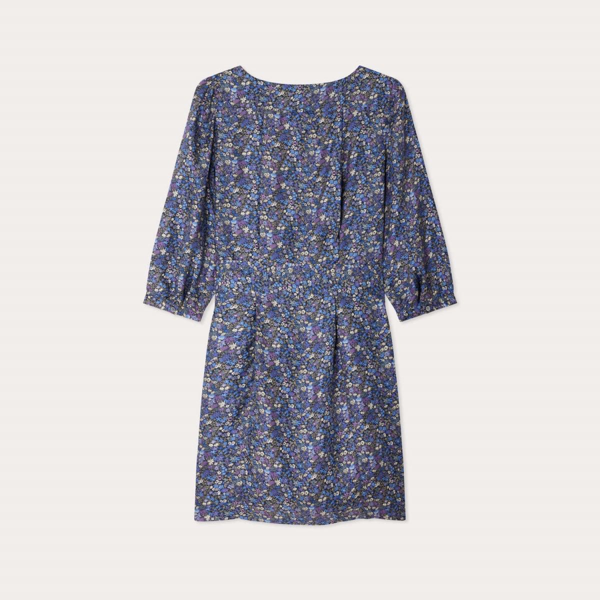 Bonpoint x Vanessa Seward ドレス