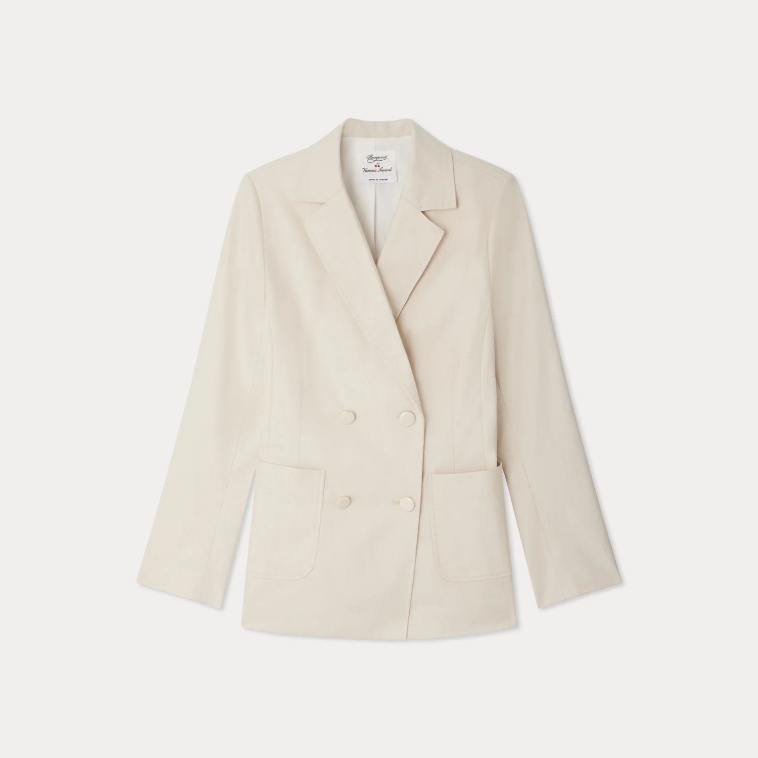 Bonpoint x Vanessa Seward アウター