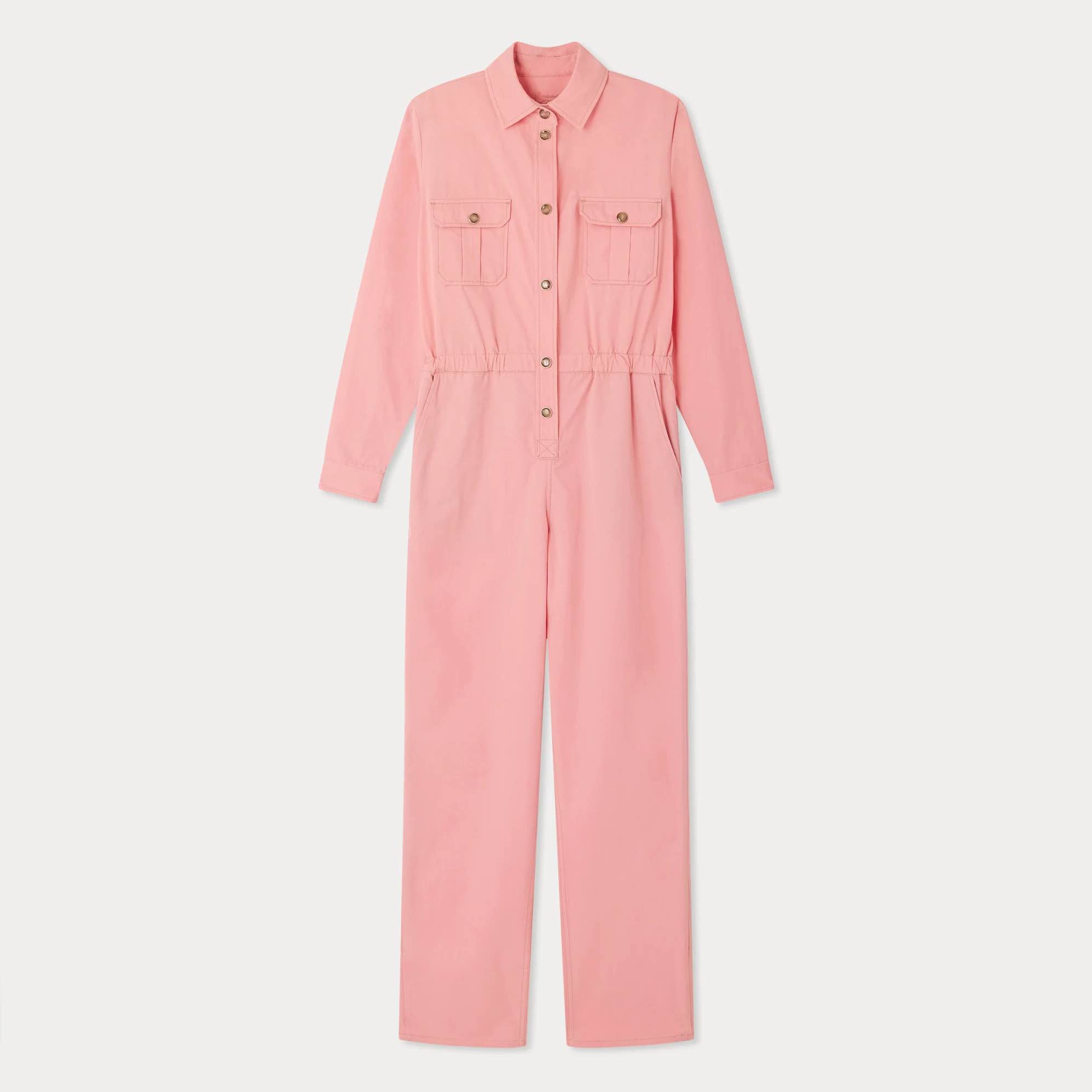 Bonpoint x Vanessa Seward パンツ