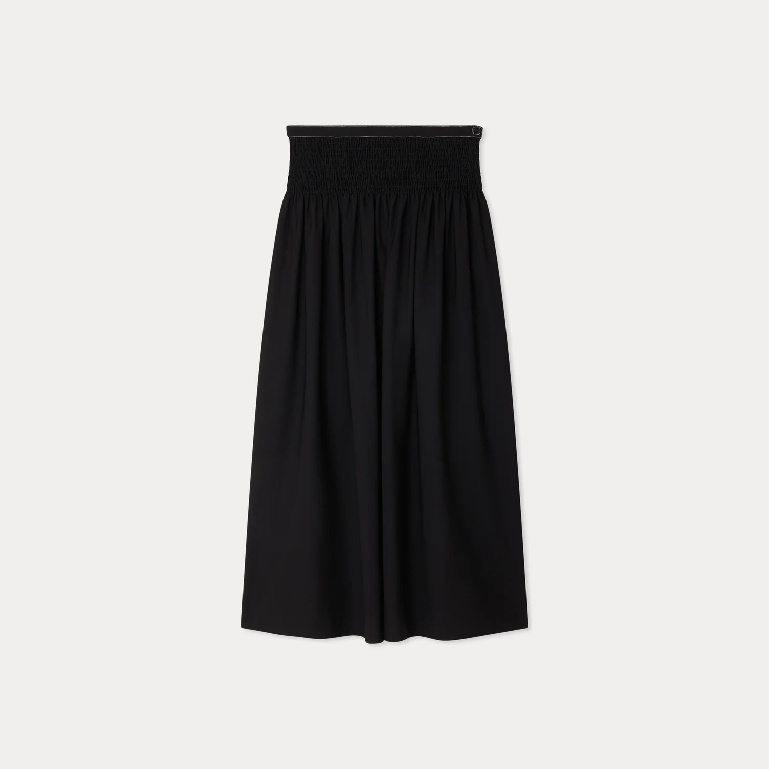 Bonpoint x Vanessa Seward スカート