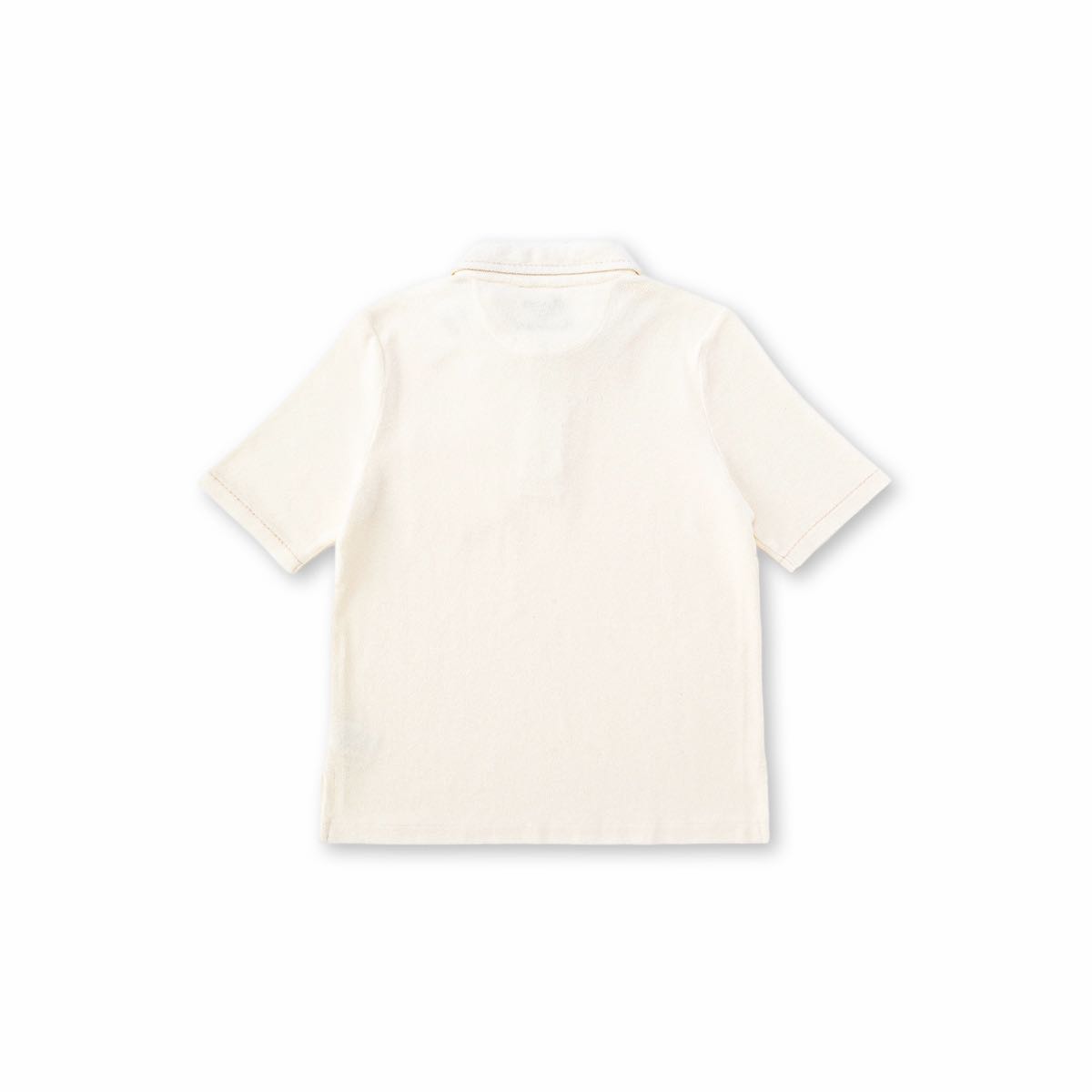 Bonpoint x Vanessa Seward Tシャツ