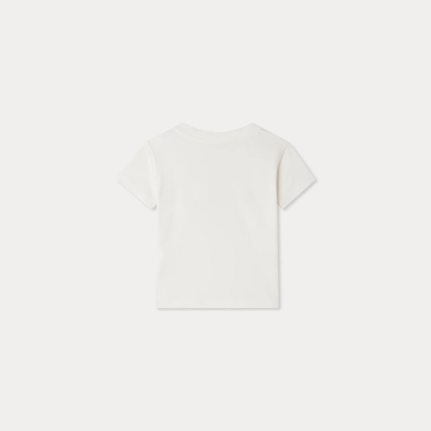 ドムTシャツ