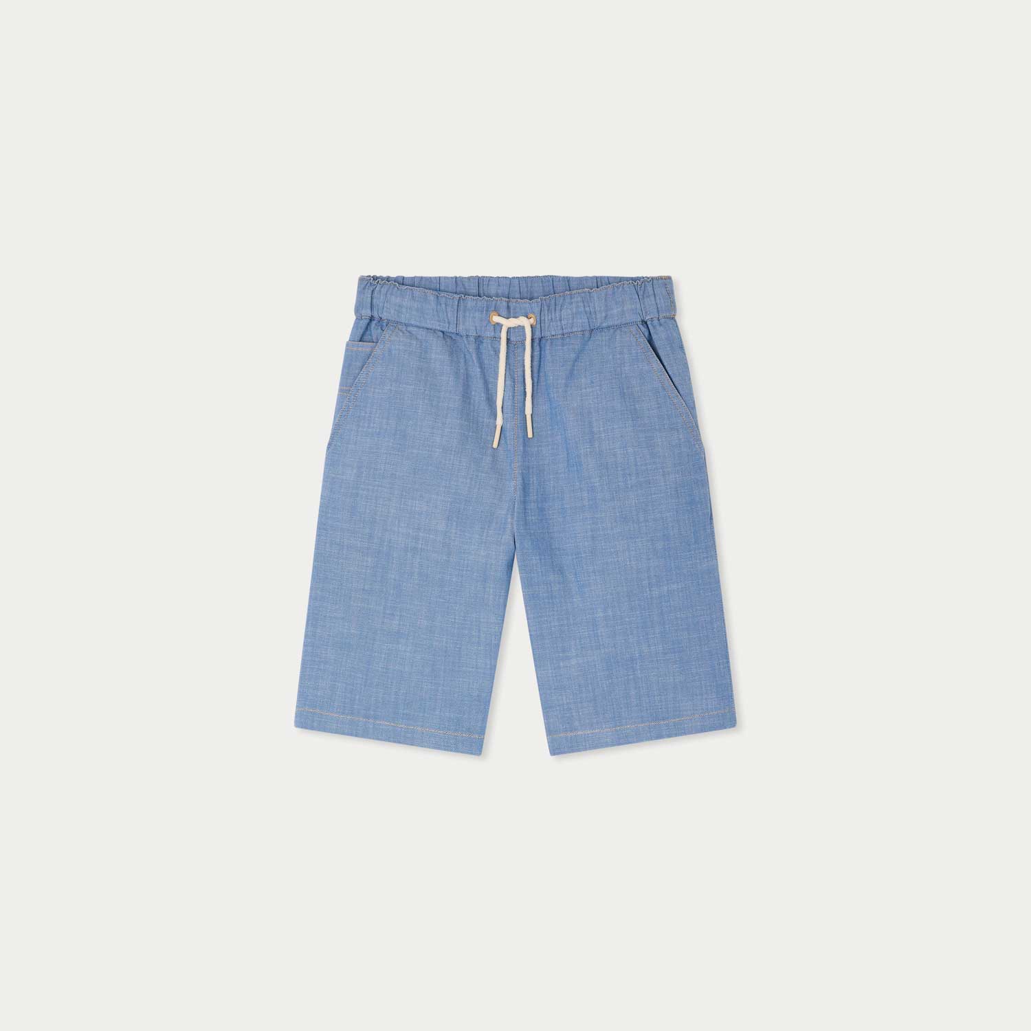 ショートパンツ