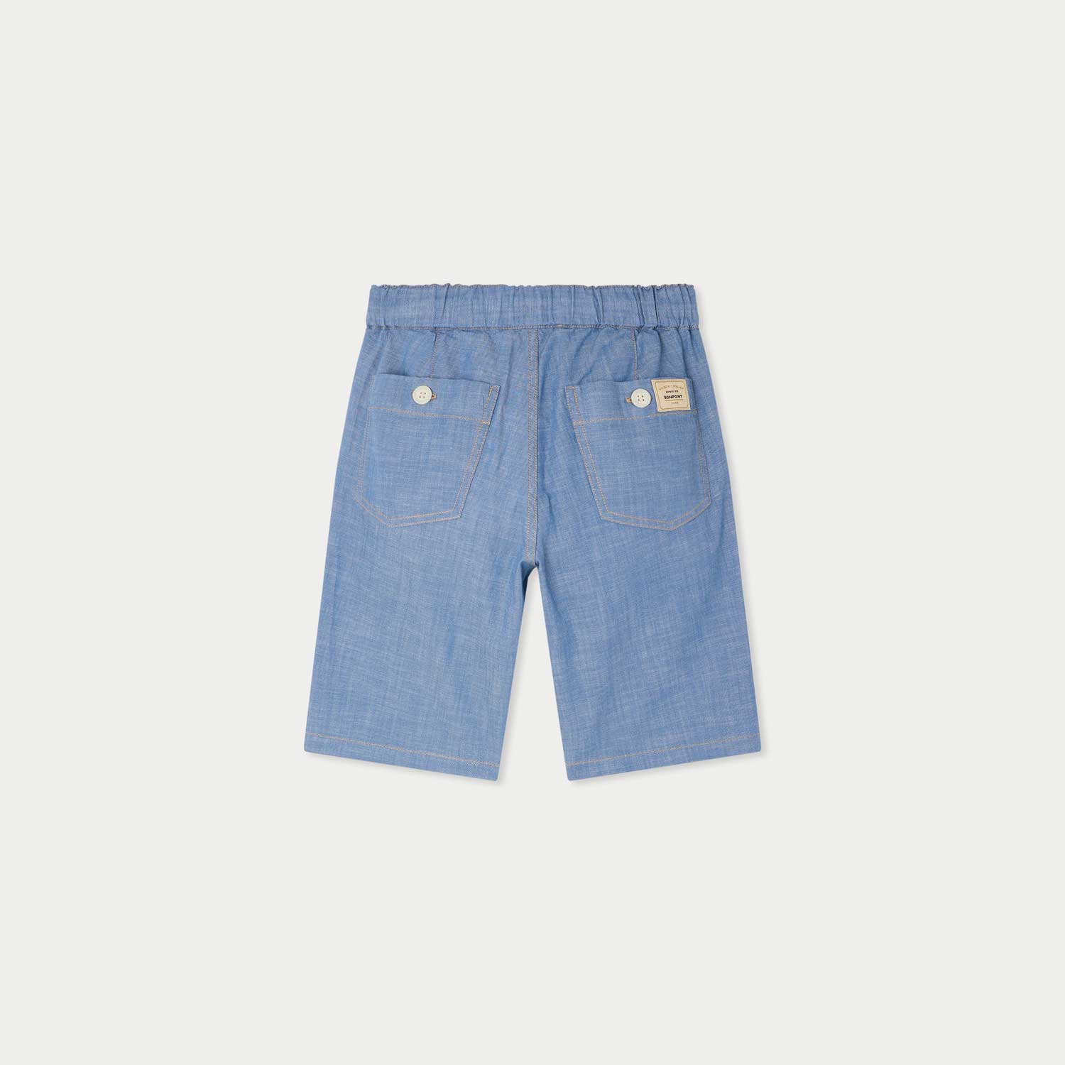 ショートパンツ